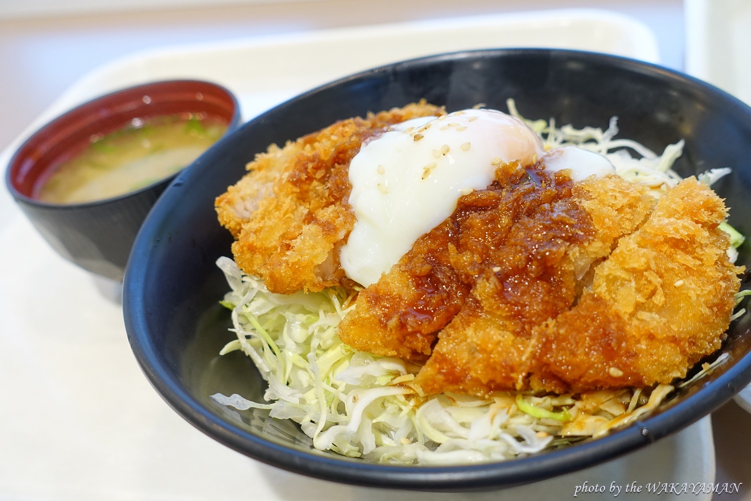 玉林園 グリーンコーナー ラーメン鉢 グリンちゃんプリント ノベルティ 
