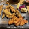 じまんや 那覇店