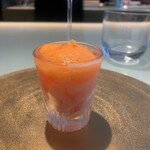 リベルターブル - 