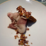 リベルターブル - 