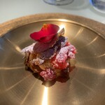 リベルターブル - 