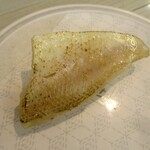 はま寿司 - のどぐろ炙り