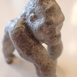 トーコーキッチン - ゴリラ