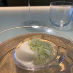 リベルターブル - 