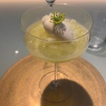 リベルターブル - 