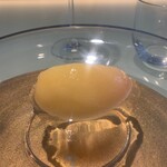 リベルターブル - 