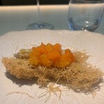 リベルターブル - 