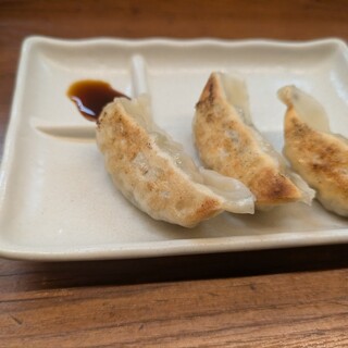 らーめん五衛門_1