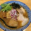 RAMEN YAMADA