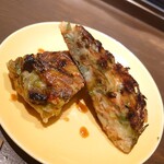 お酒とおかず かりなり - 