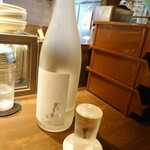 お酒とおかず かりなり - 