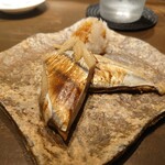 お酒とおかず かりなり - 