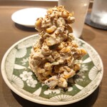 お酒とおかず かりなり - 