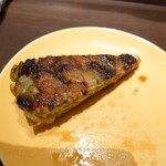 お酒とおかず かりなり - 