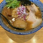 RAMEN YAMADA - 