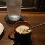 お酒とおかず かりなり - 