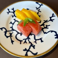 松阪牛 よし田 - 