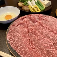 たか福 名古屋JRセントラルタワーズ店  - 