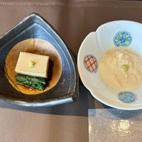 松阪牛 よし田 - 