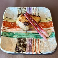 松阪牛 よし田 - 