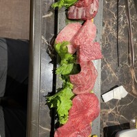 梨の家 五反田店 - 