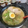 京都ラーメン研究所