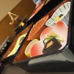 日本の宿 古窯 - 