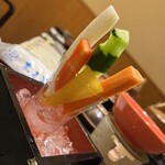 日本の宿 古窯 - 