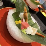 日本の宿 古窯 - 