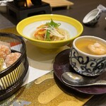 日本の宿 古窯 - 