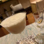 日本の宿 古窯 - 