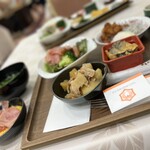 日本の宿 古窯 - 