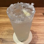 ラム焼肉専門店 lamb ne - 