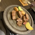 日本の宿 古窯 - 