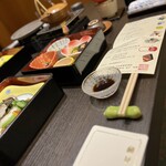 日本の宿 古窯 - 