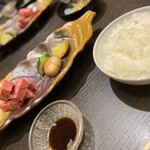 日本の宿 古窯 - 