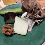 ラム焼肉専門店 lamb ne - 