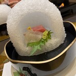 日本の宿 古窯 - 