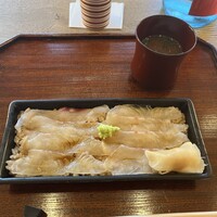 京都和久傳 - 