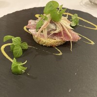ヴァンサンク・ブランシュ - 