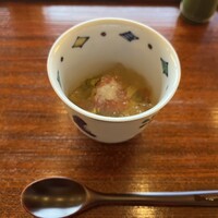 京都和久傳 - 