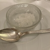 ヴァンサンク・ブランシュ - 
