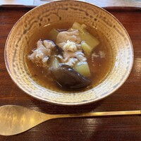 京都和久傳 - 