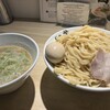 麺や佑