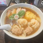 あんくるてい - 