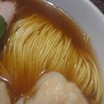 あんくるてい - 