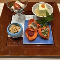 日本料理 Japanese Cuisine 桜丘 - 