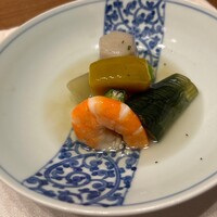 日本料理 Japanese Cuisine 桜丘 - 