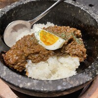 梨の家 五反田店 - 