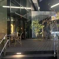 TRATTORIA PIZZERIA 207 渋谷店 - 